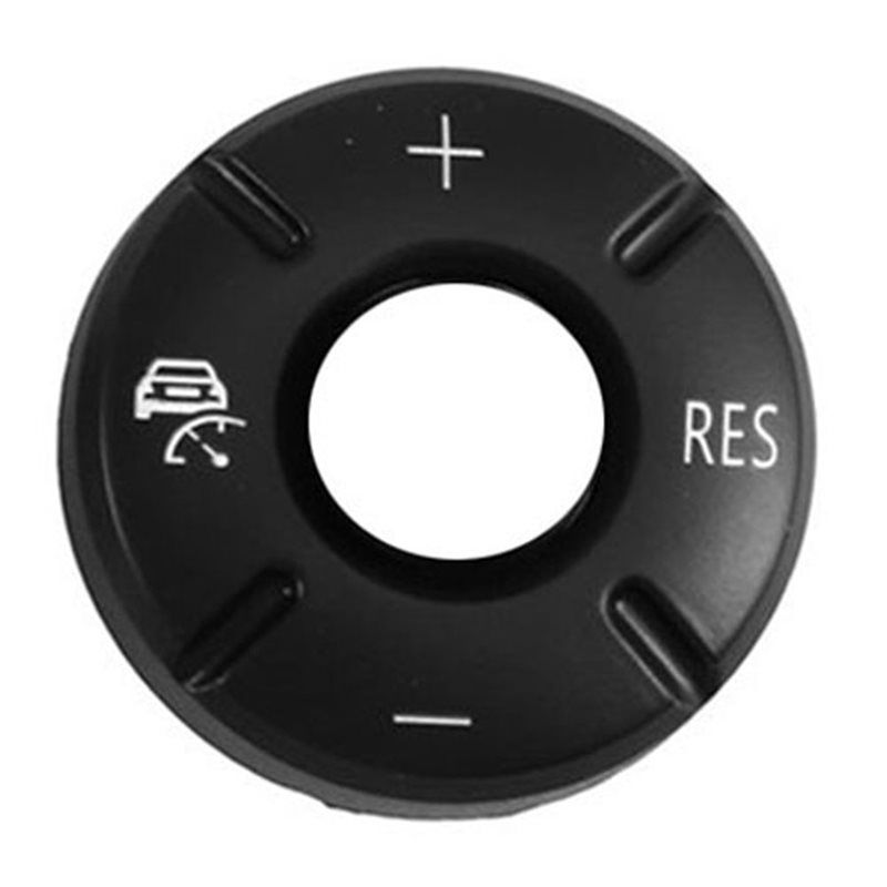 Steering Wheel Cover - A98M ฝาครอบพวงมาลัยสำหรับ MINI Cooper F55 F56