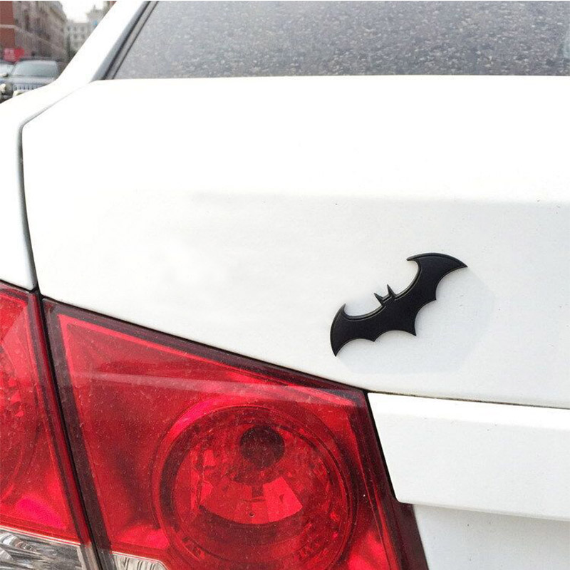 Car Accessories Sticker - สติกเกอร์โลหะสามมิติสติกเกอร์ตกแต่งผนัง S โลโก้รถยนต์การ์ตูนสติกเกอร์ตกแต่งผนังสัญลักษณ์ปุ่มโลหะอุปกรณ์เครื่องครัวท้าย