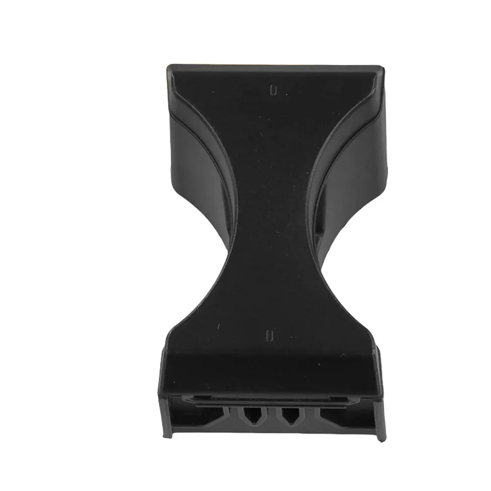 Car Accessories Must Have - กล่องเก็บของที่วางแก้วคอนโซลสำหรับรถยนต์โตโยต้า อัลฟาร์ด ซีรีส์ 30 ปี 2015-2021