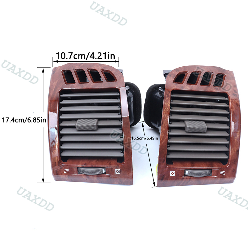 สำหรับ Toyota Camry ปี 2000-20 - Car Accessories For Dashboard บทวิจารณ์และราคา