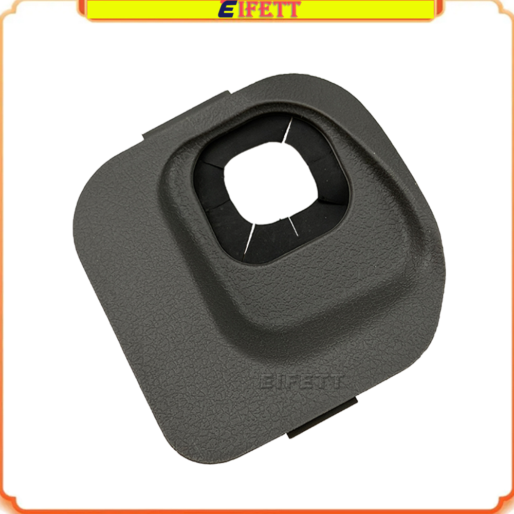 1 ชิ้น ฝาปิดกันฝุ่นพวงมาลัย 45 - Steering Wheel Cover บทวิจารณ์และราคา