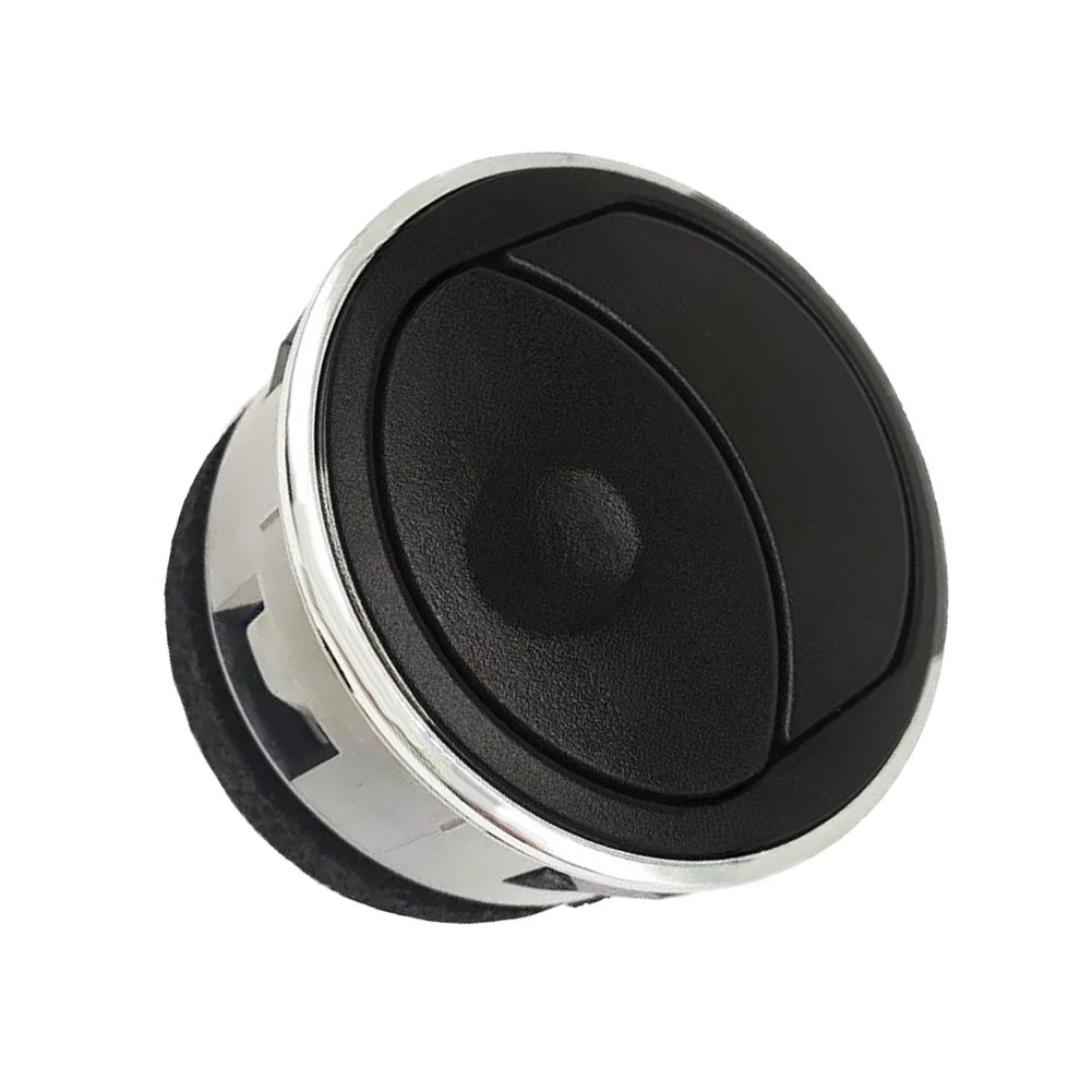 ฝาครอบช่องระบายอากาศพลาสติกโคร - Car Accessories For Dashboard บทวิจารณ์และราคา