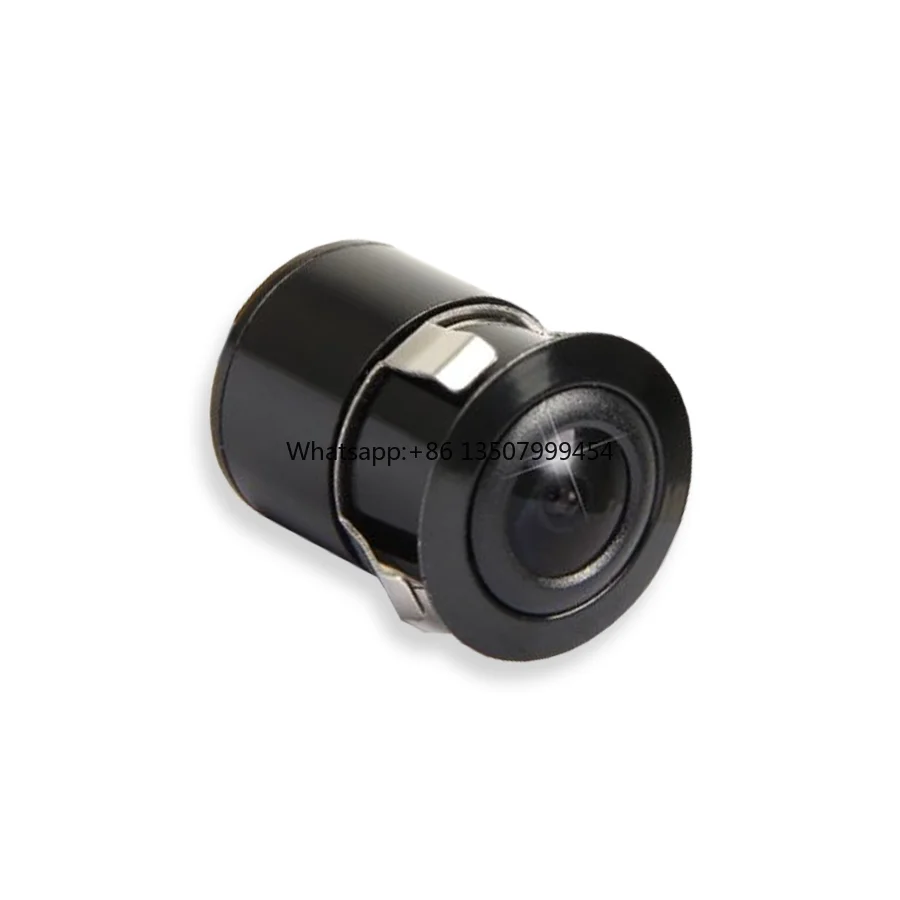 กล้องมองหลังไร้สาย RC1560HQ สำ - Rear Camera For Car บทวิจารณ์และราคา