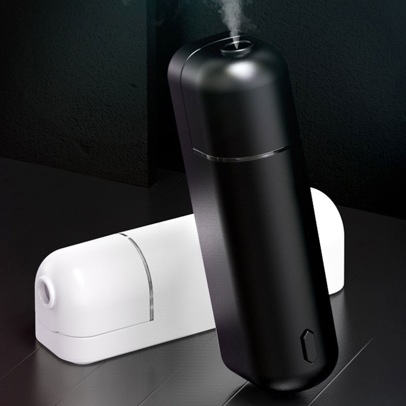 6 ชิ้นเปลี่ยนน้ําหอมสําหรับ Sp - Car Accessories Perfume บทวิจารณ์และราคา