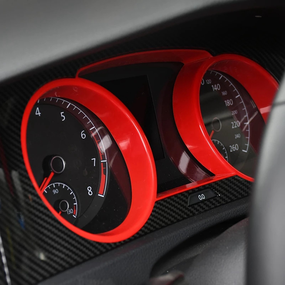 ลดราคาพิเศษ! แผงครอบหน้าปัดมาต - Car Accessories For Dashboard บทวิจารณ์และราคา