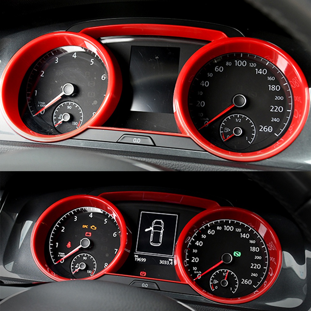 ลดราคาพิเศษ! แผงครอบหน้าปัดมาต - Car Accessories For Dashboard บทวิจารณ์และราคา