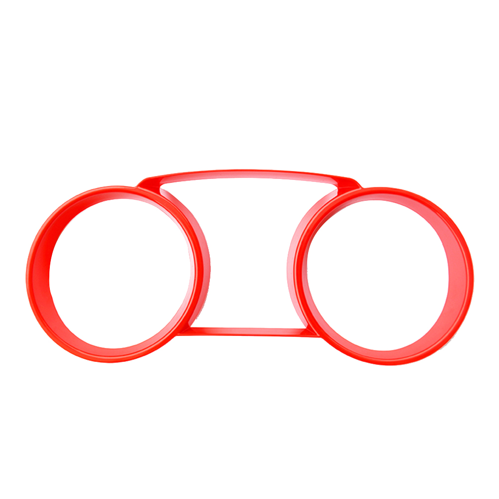 ลดราคาพิเศษ! แผงครอบหน้าปัดมาต - Car Accessories For Dashboard บทวิจารณ์และราคา