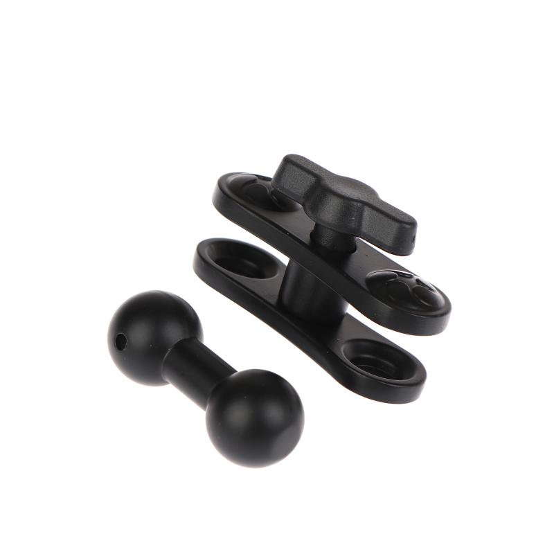 อะแดปเตอร์ต่อขยายแบบหมุนได้ ขน - Car Accessories For Dashboard บทวิจารณ์และราคา