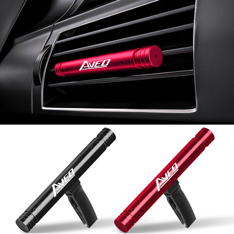 ตัวกระจายน้ำหอมแบบแท่งสำหรับ C - Car Accessories Perfume บทวิจารณ์และราคา