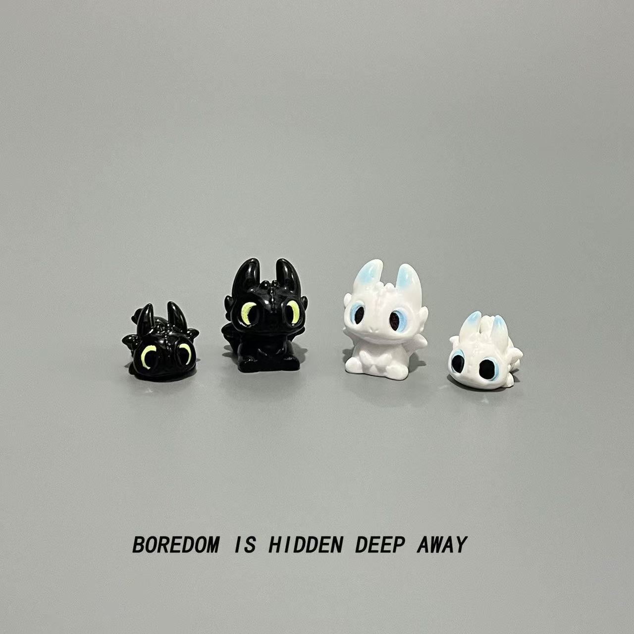 ตุ๊กตาเด็กน้อยไร้ฟันน่ารัก ของ - Car Accessories For Dashboard บทวิจารณ์และราคา