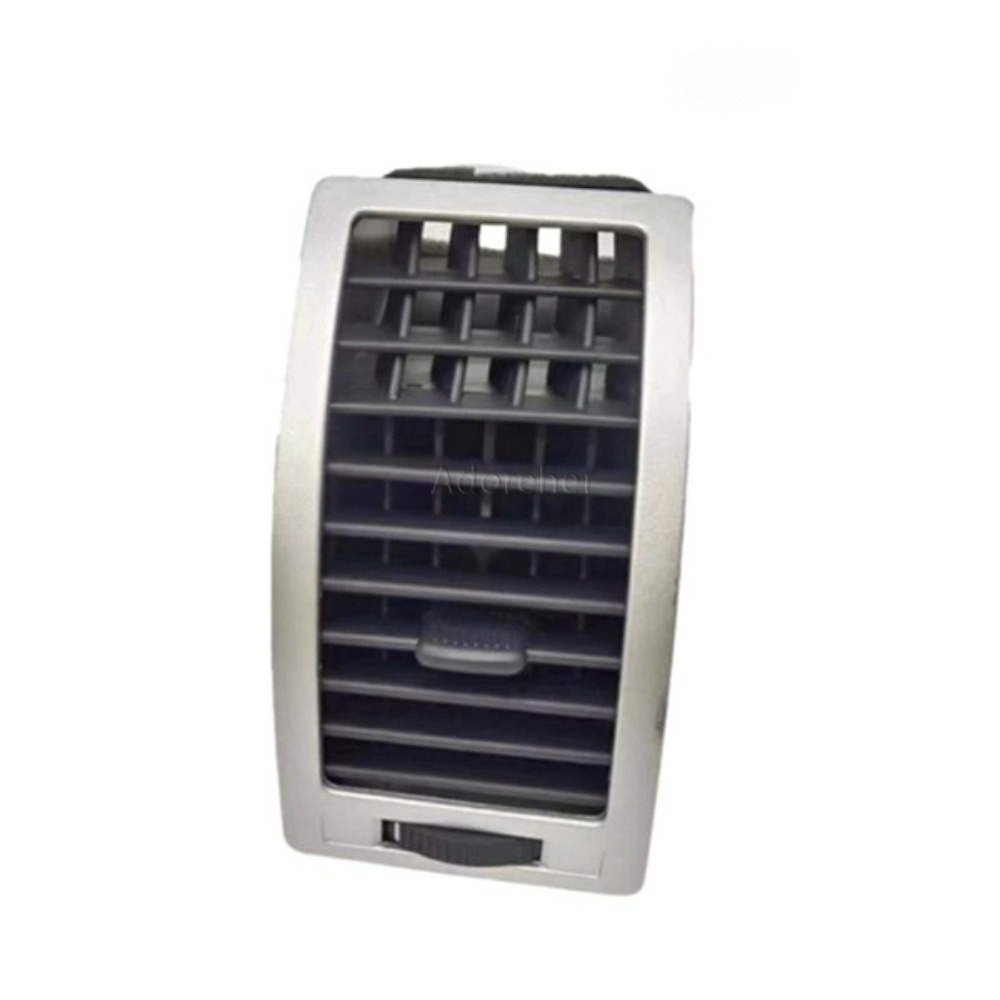 ช่องระบายอากาศแผงหน้าปัดรถยนต์ - Car Accessories For Dashboard บทวิจารณ์และราคา