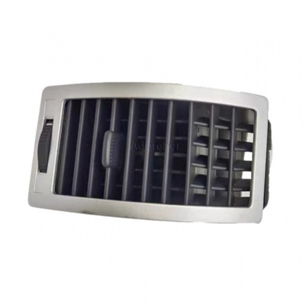 ช่องระบายอากาศแผงหน้าปัดรถยนต์ - Car Accessories For Dashboard บทวิจารณ์และราคา