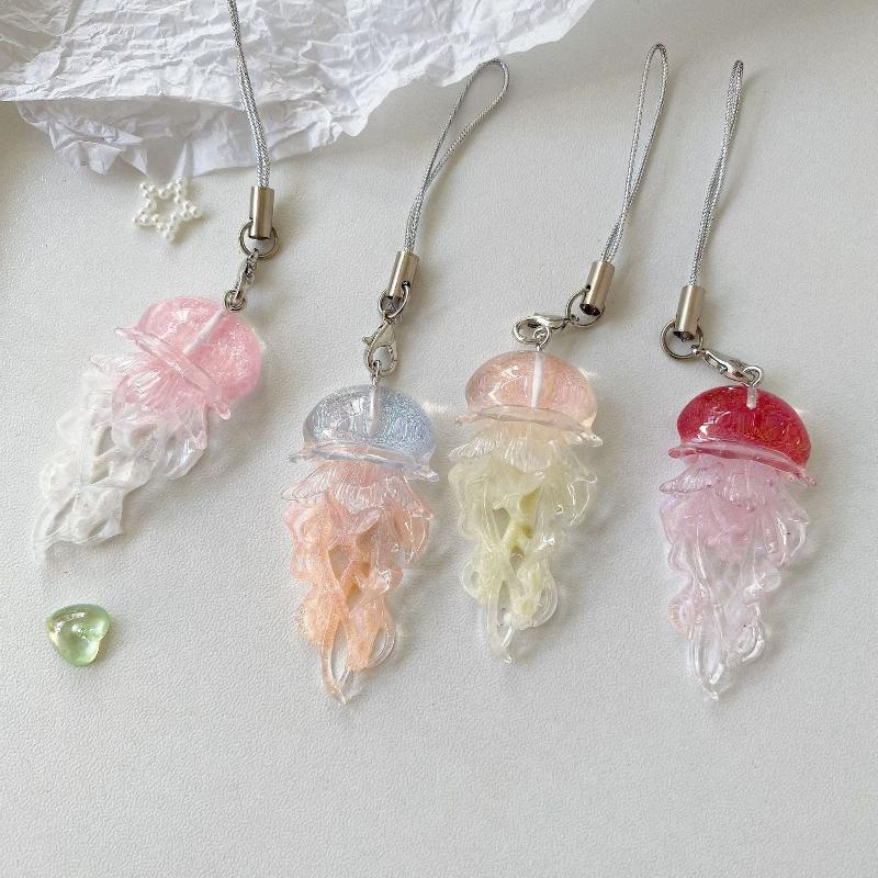 Creative Jelly สีแมงกะพรุน Cha - Car Accessories Bangkok บทวิจารณ์และราคา