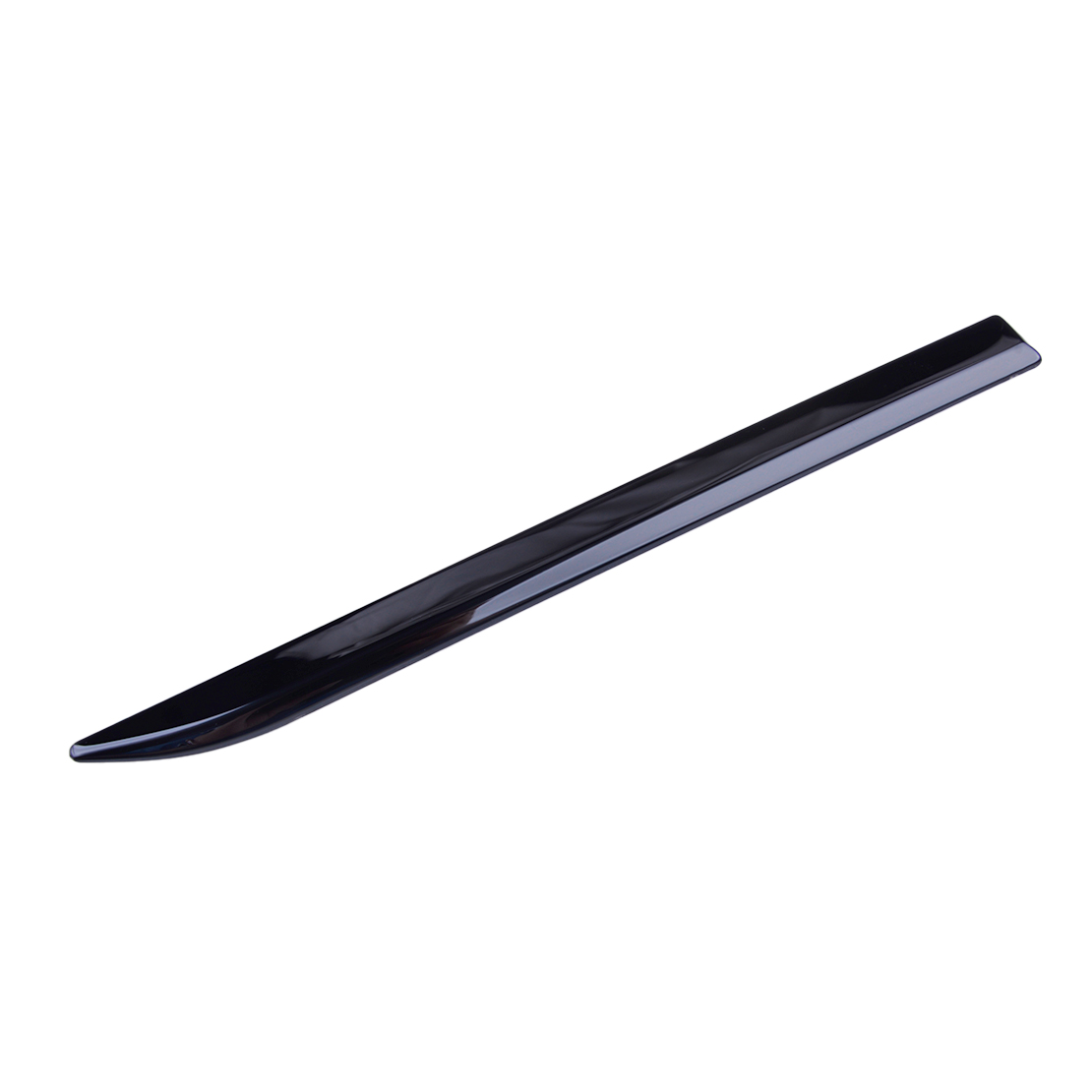 สติ๊กเกอร์ตกแต่งขอบประตูหน้ารถ - Car Accessories Ebay บทวิจารณ์และราคา