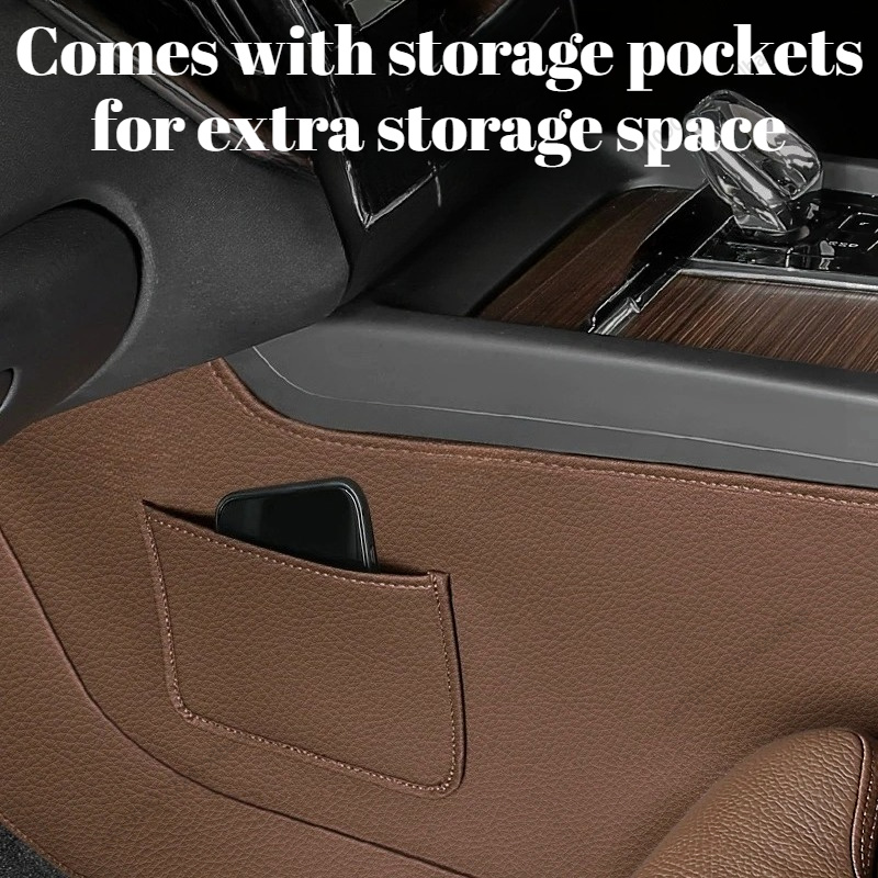 อุปกรณ์ป้องกันสำหรับรถยนต์, แผ - Volvo Car Accessories Xc60 บทวิจารณ์และราคา