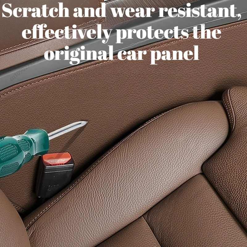 อุปกรณ์ป้องกันสำหรับรถยนต์, แผ - Volvo Car Accessories Xc60 บทวิจารณ์และราคา