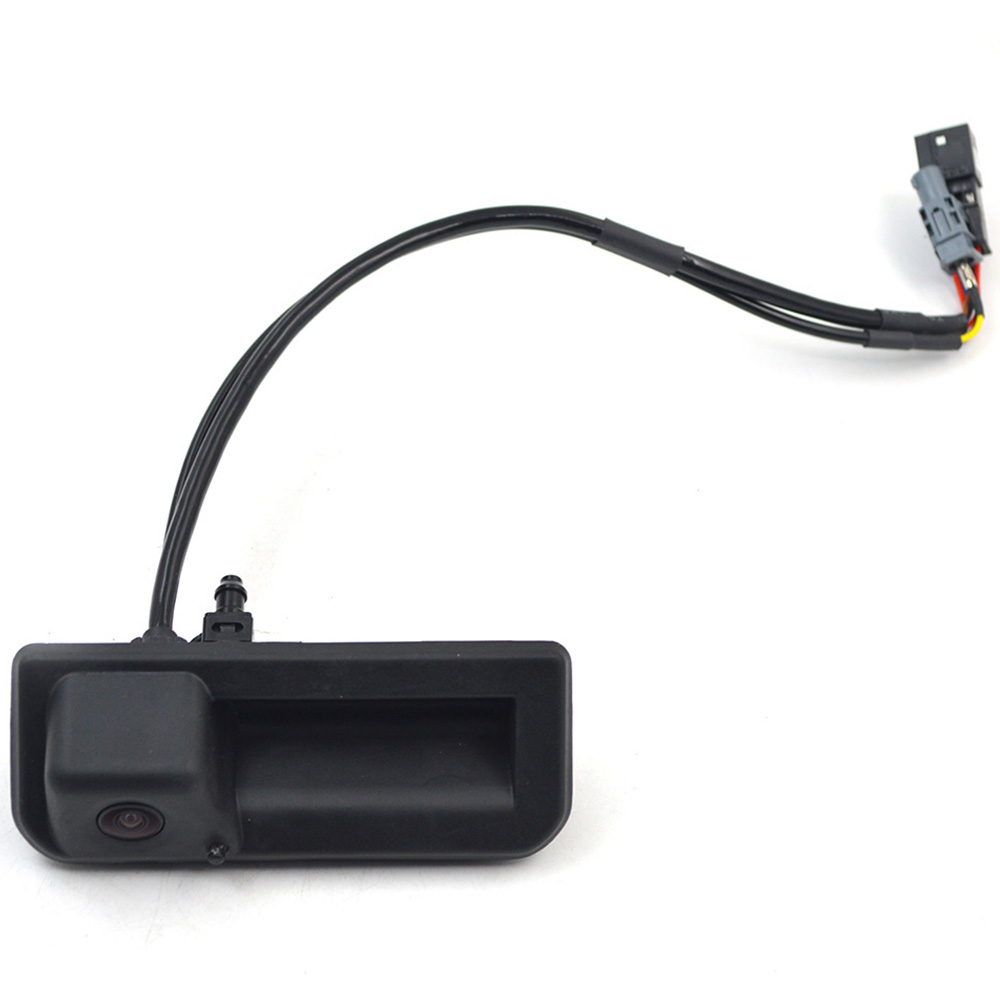 กล้องมองหลัง 8W8827566E สำหรับ - Rear Camera For Car บทวิจารณ์และราคา