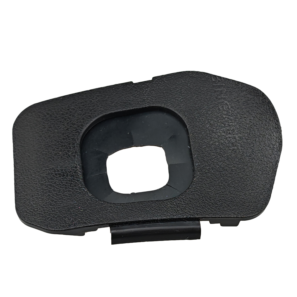ฝาครอบกันฝุ่นสวิตช์ควบคุมความเ - Steering Wheel Cover บทวิจารณ์และราคา