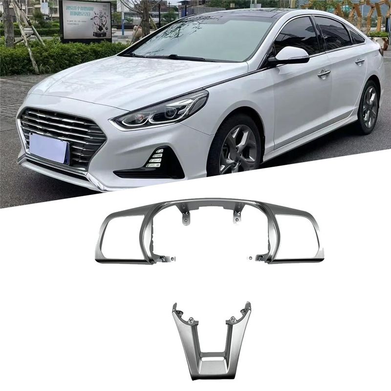 AEF2-1Set ฝาครอบพวงมาลัยรถยนต์ - Steering Wheel Cover บทวิจารณ์และราคา
