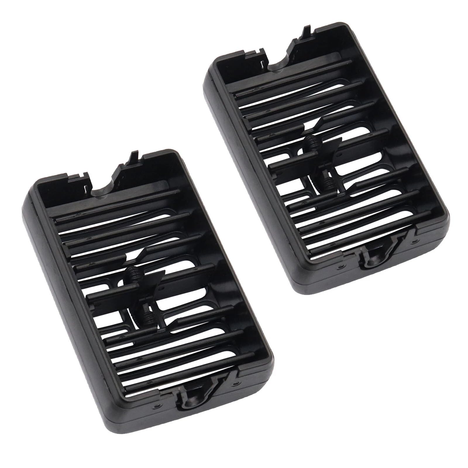ฝาครอบช่องระบายอากาศเครื่องทำค - Car Accessories For Dashboard บทวิจารณ์และราคา