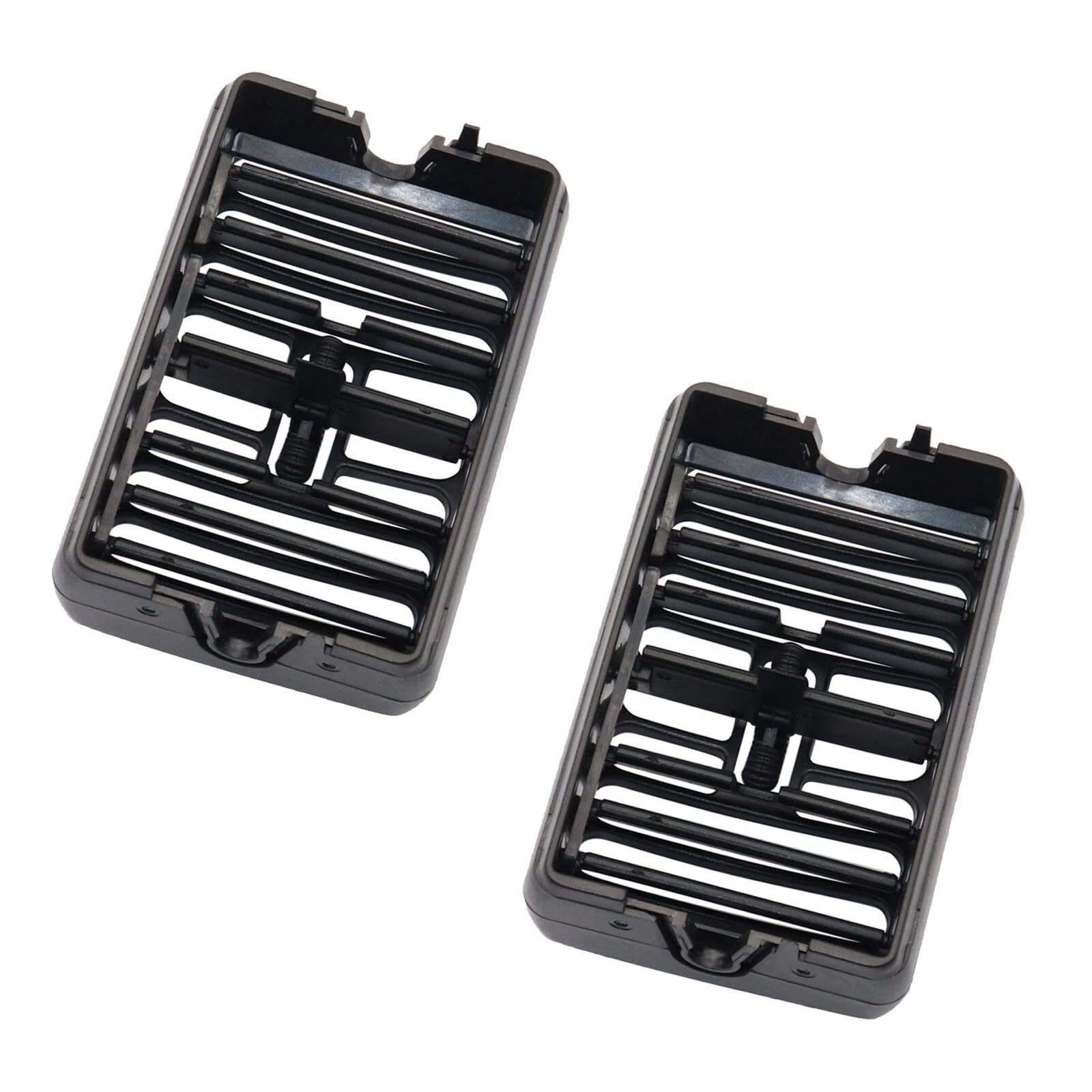 ฝาครอบช่องระบายอากาศเครื่องทำค - Car Accessories For Dashboard บทวิจารณ์และราคา