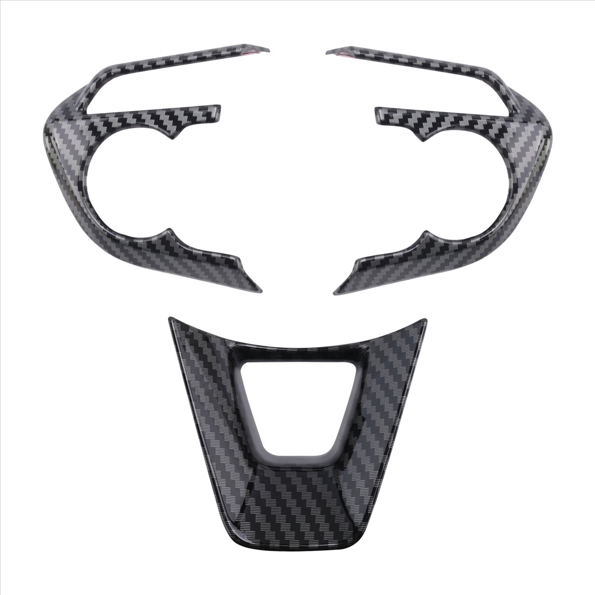 โปรโมชั่นพิเศษสำหรับ Toyota Cr - Steering Wheel Cover บทวิจารณ์และราคา