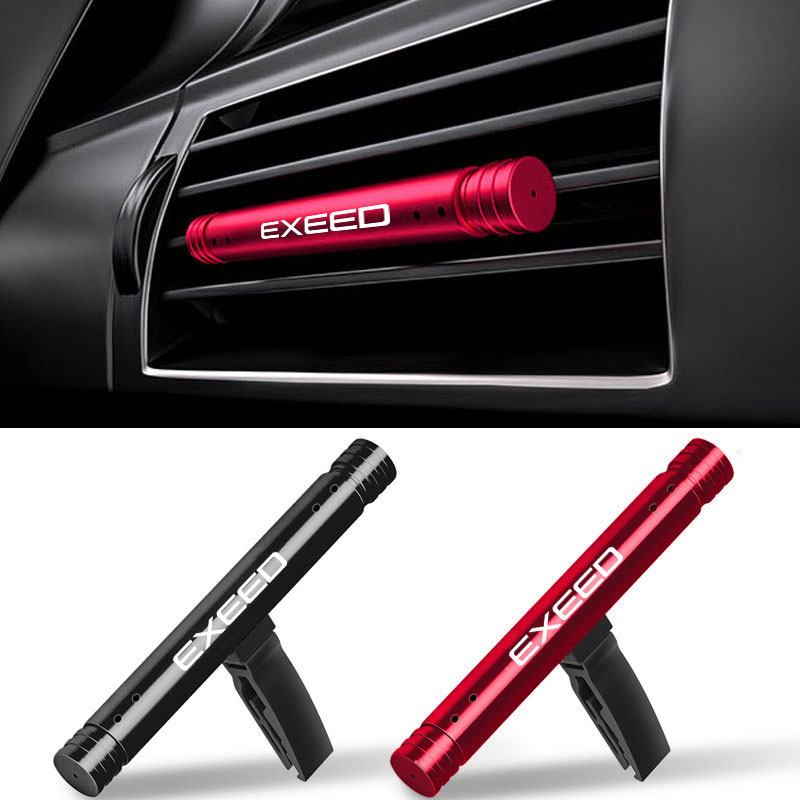 น้ำหอมกลิ่นรถกลิ่นช่องแอร์สำหร - Car Accessories Perfume บทวิจารณ์และราคา