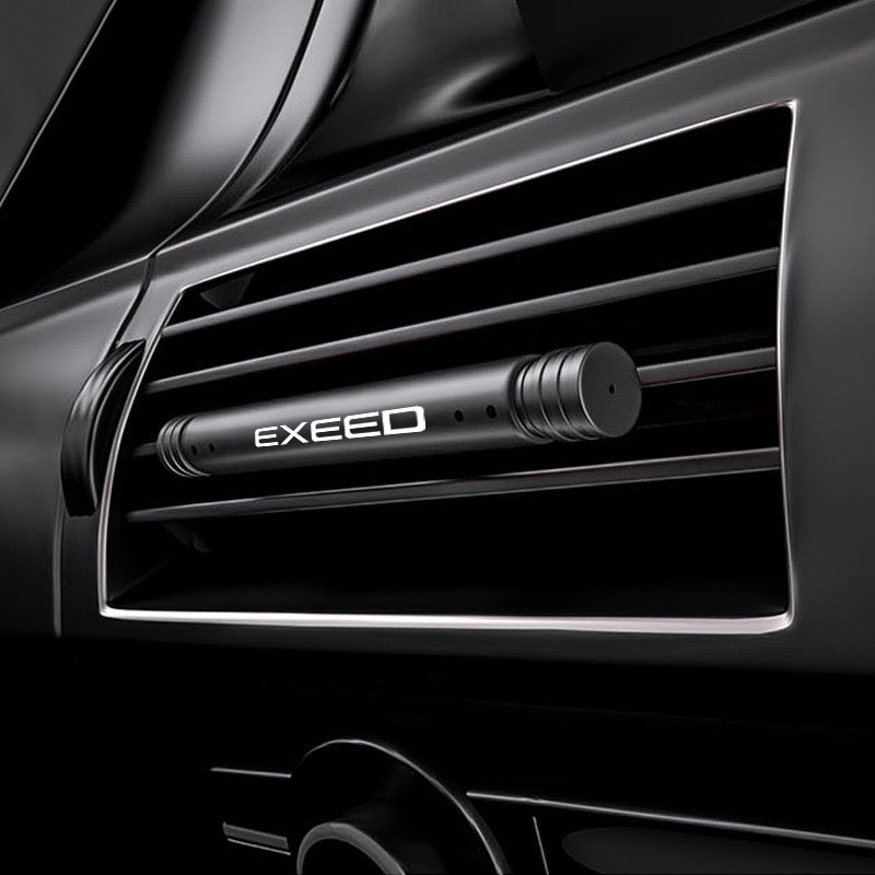 น้ำหอมกลิ่นรถกลิ่นช่องแอร์สำหร - Car Accessories Perfume บทวิจารณ์และราคา