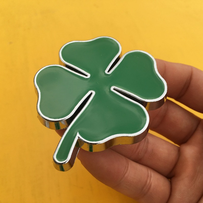สติ๊กเกอร์โลหะตกแต่งคุณภาพสูง  - Car Accessories Sticker บทวิจารณ์และราคา
