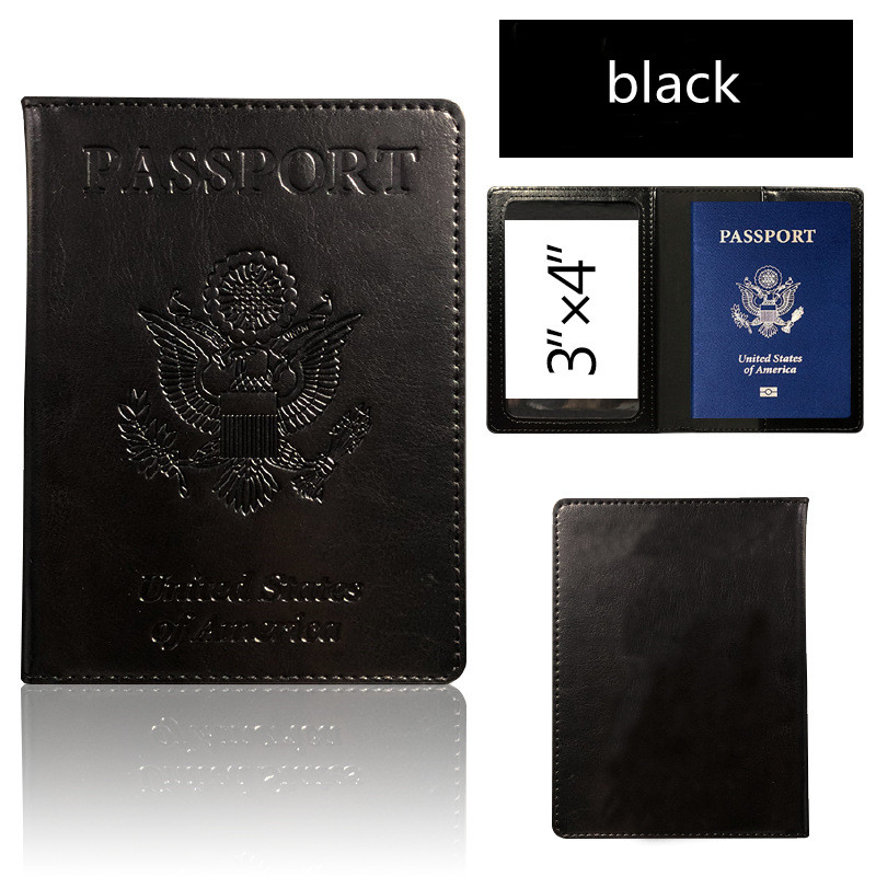 ซองใส่พาสปอร์ต กระเป๋าสตางค์ อ - Car Accessories Must Have บทวิจารณ์และราคา