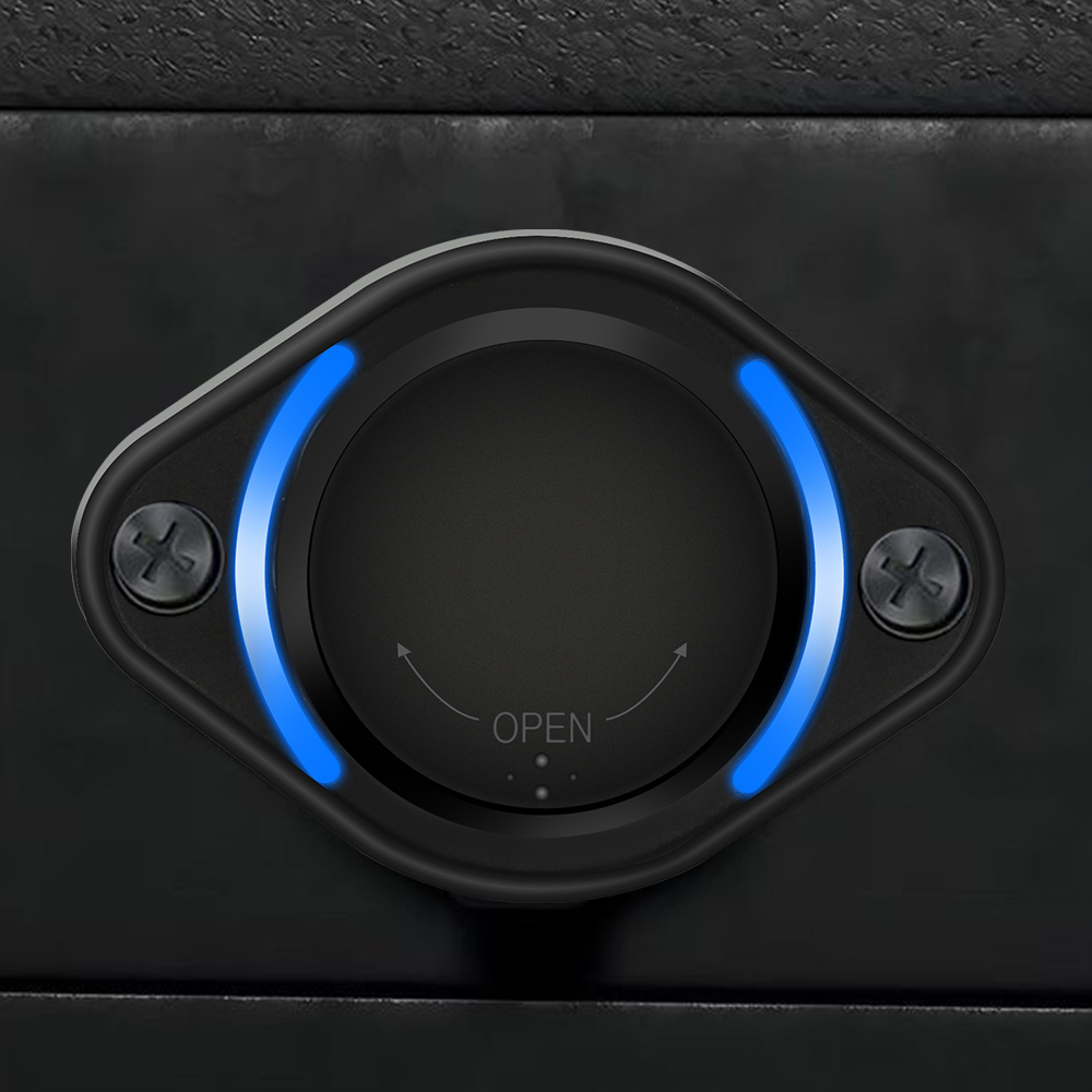 ZHIYU QC 3.0 เครื่องชาร์จ USB  - Car Accessories Qc บทวิจารณ์และราคา
