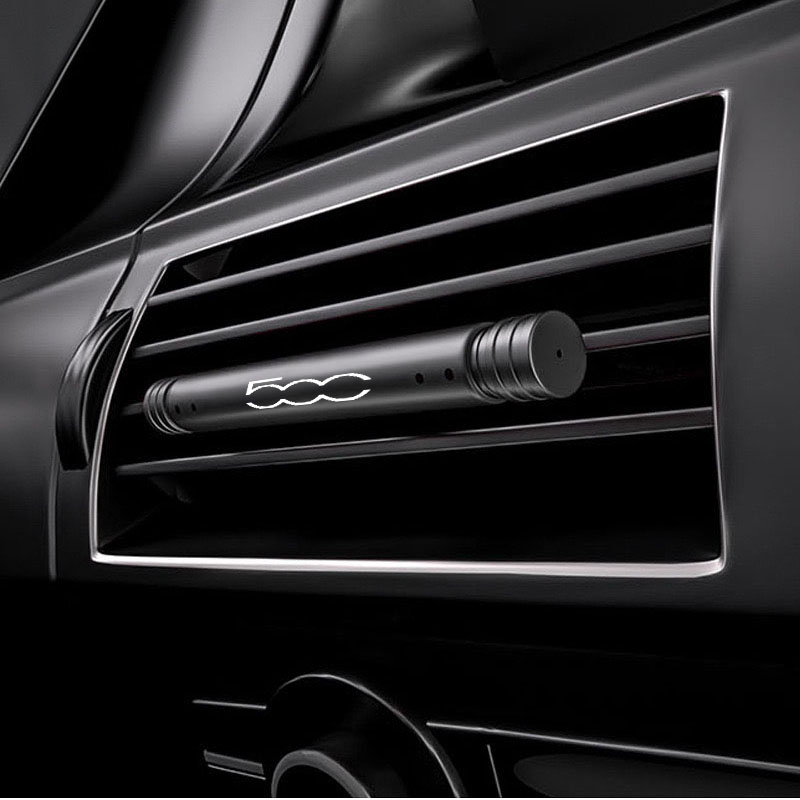น้ำหอมติดช่องระบายแต่งรถน้ำหอม - Car Accessories Perfume บทวิจารณ์และราคา