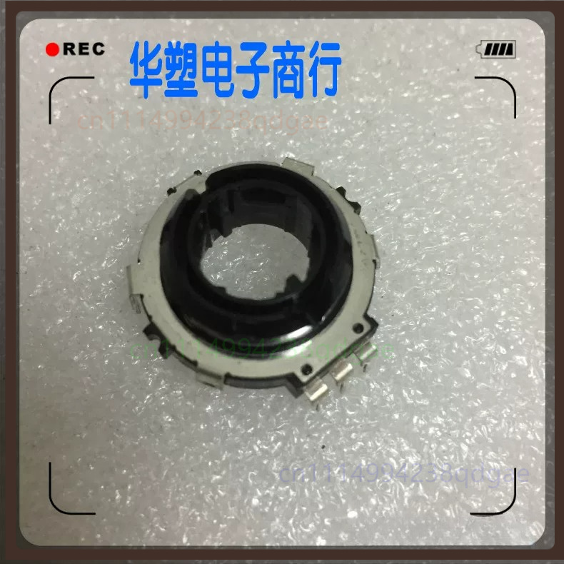 1 ชิ้น โรตารีเอ็นโค้ดเดอร์แกนก - Car Accessories Jvc บทวิจารณ์และราคา