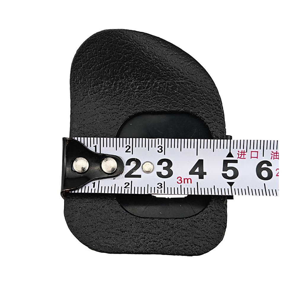 45186-05020-C0 ฝาครอบสวิตช์ควบ - Steering Wheel Cover บทวิจารณ์และราคา