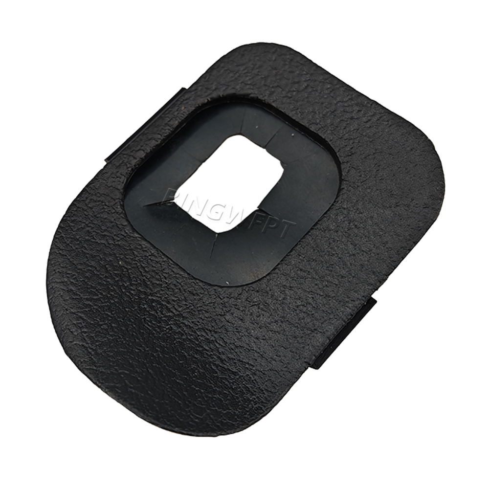 45186-05020-C0 ฝาครอบสวิตช์ควบ - Steering Wheel Cover บทวิจารณ์และราคา