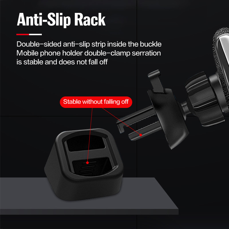 ฐานยึดโทรศัพท์มือถืออเนกประสงค - Car Accessories For Dashboard บทวิจารณ์และราคา