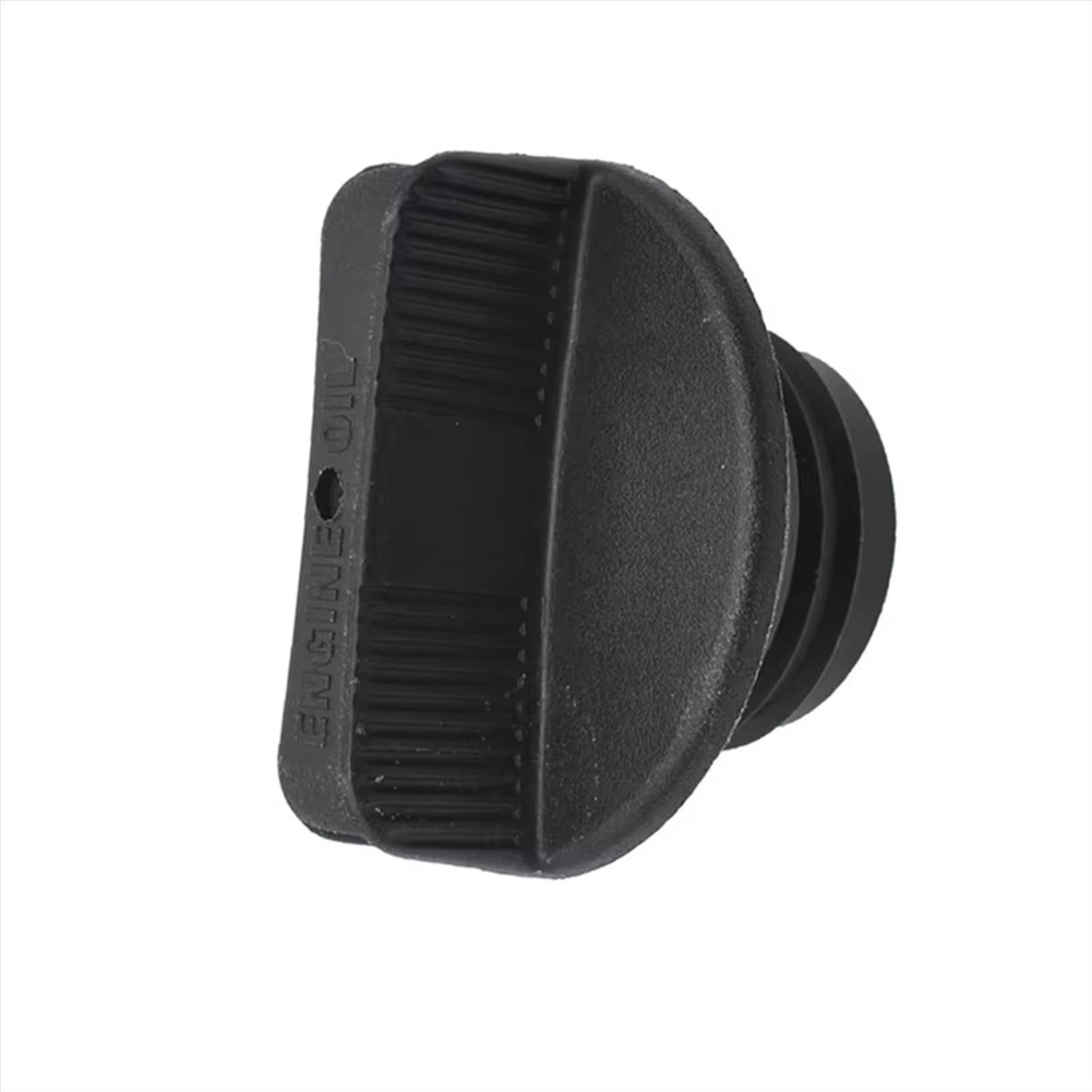 ฝาปิดน้ำมันเครื่องรถยนต์ ABS 2 - Car Accessories Must Have บทวิจารณ์และราคา