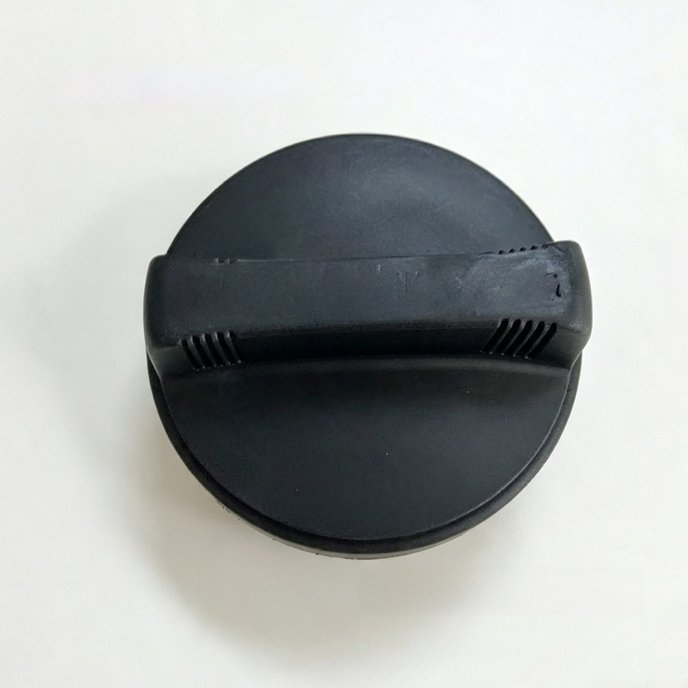 ฝาปิดน้ำมันเครื่องรถยนต์ ABS 2 - Car Accessories Must Have บทวิจารณ์และราคา