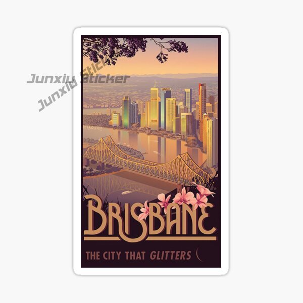 สติ๊กเกอร์ติดรถยนต์ลายธงชาติบร - Car Accessories Brisbane บทวิจารณ์และราคา