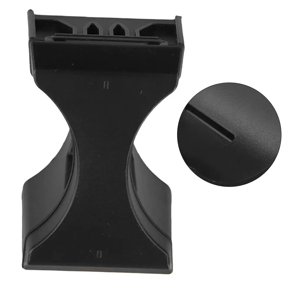 กล่องเก็บของที่วางแก้วคอนโซลสำ - Car Accessories Must Have บทวิจารณ์และราคา