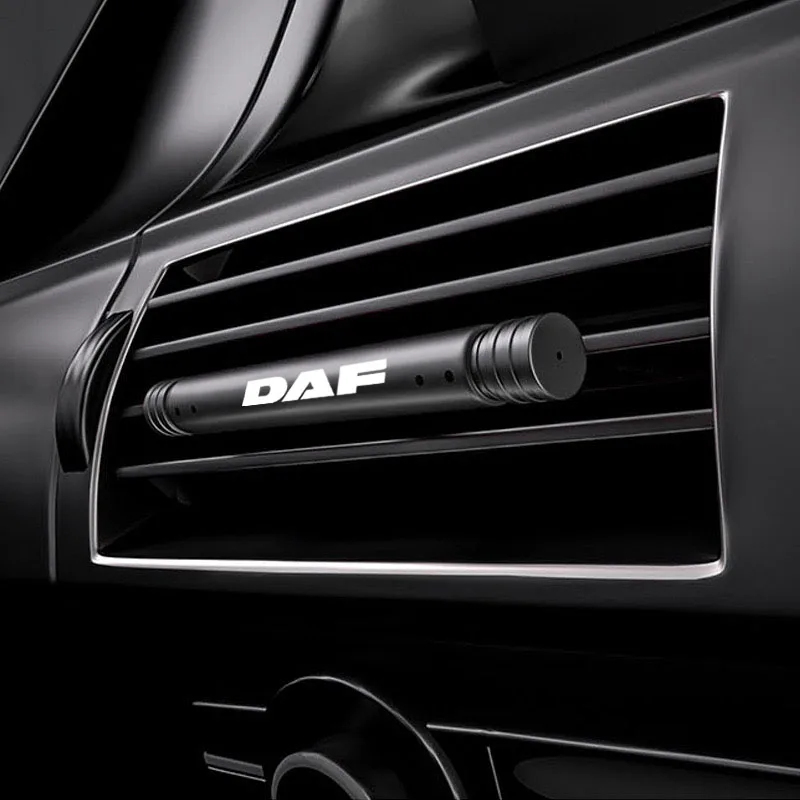 น้ำหอมปรับอากาศในรถยนต์ กลิ่นห - Car Accessories Perfume บทวิจารณ์และราคา
