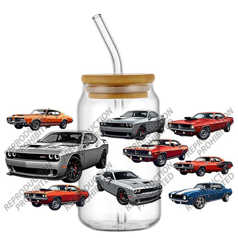 สติกเกอร์ลายรถสปอร์ตยอดนิยม ขน - Car Accessories Ebay บทวิจารณ์และราคา