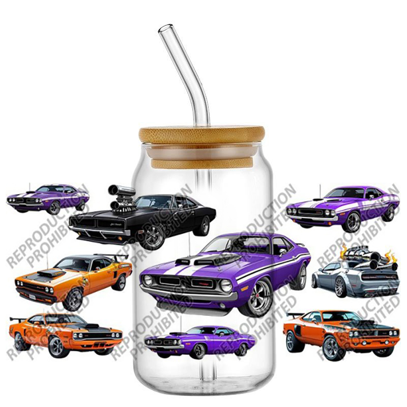สติกเกอร์ลายรถสปอร์ตยอดนิยม ขน - Car Accessories Ebay บทวิจารณ์และราคา
