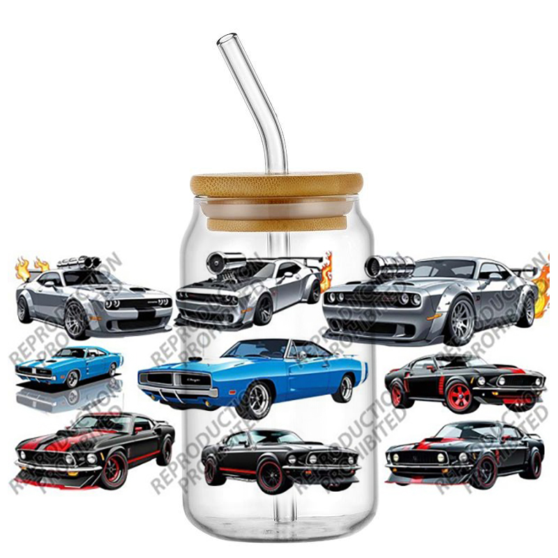 สติกเกอร์ลายรถสปอร์ตยอดนิยม ขน - Car Accessories Ebay บทวิจารณ์และราคา
