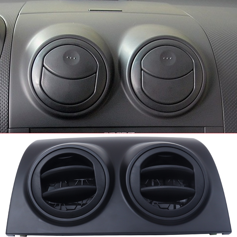 ช่องระบายอากาศ สำหรับ Chevrole - Car Accessories For Dashboard บทวิจารณ์และราคา