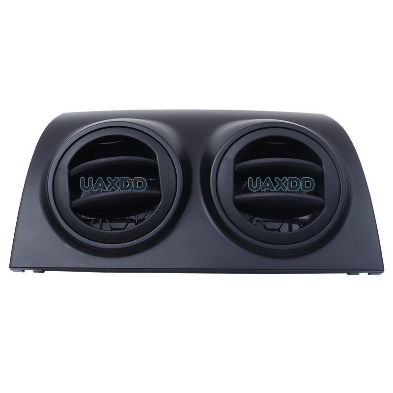 ช่องระบายอากาศ สำหรับ Chevrole - Car Accessories For Dashboard บทวิจารณ์และราคา