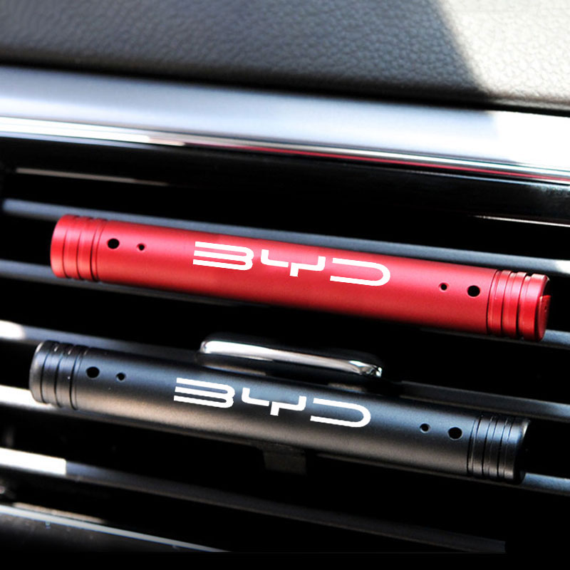 น้ำหอมน้ำหอมปรับอากาศรถยนต์ช่อ - Car Accessories Perfume บทวิจารณ์และราคา
