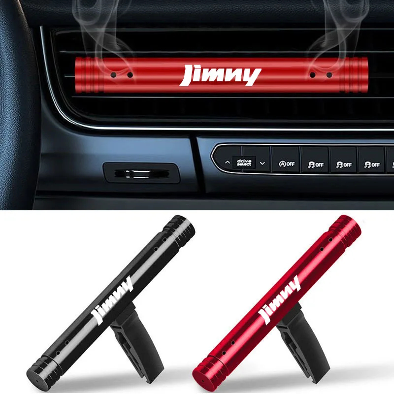 น้ำหอมปรับอากาศในรถยนต์ น้ำหอม - Car Accessories Perfume บทวิจารณ์และราคา