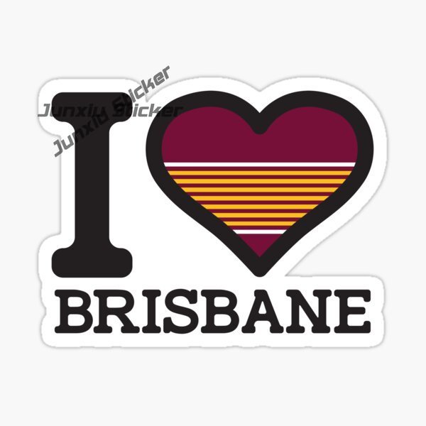 สติ๊กเกอร์ติดรถยนต์ลายธงชาติบร - Car Accessories Brisbane บทวิจารณ์และราคา