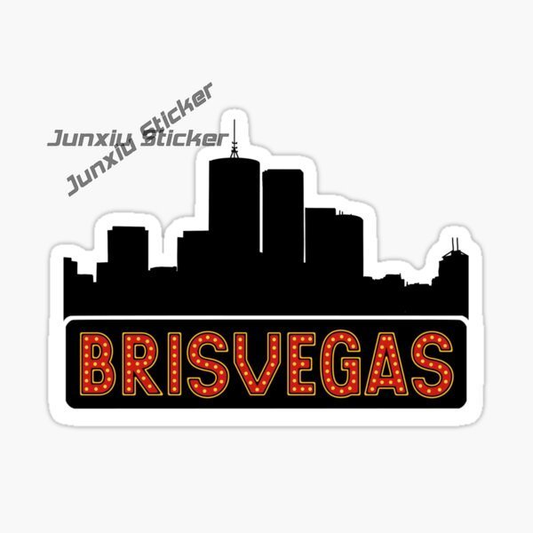 สติ๊กเกอร์ติดรถยนต์ลายธงชาติบร - Car Accessories Brisbane บทวิจารณ์และราคา